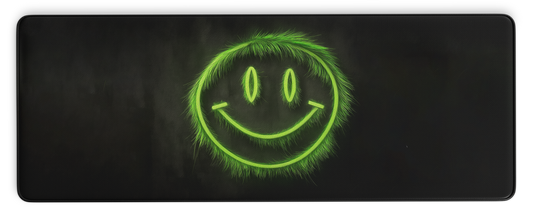 Electric Smile